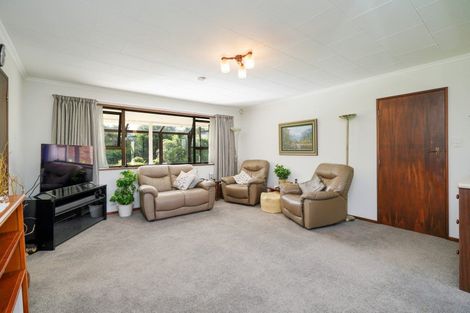 Photo of property in 132 Grant Road, Otatara, Invercargill, 9879
