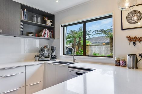 Photo of property in 1223 Kakaramea Road, Ngahinapouri, Ohaupo, 3882