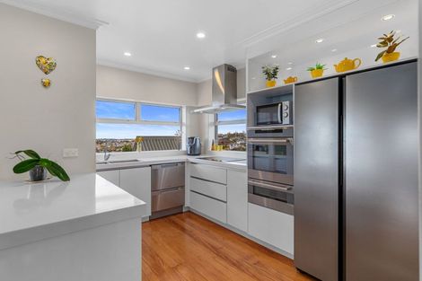 Photo of property in 8 Lemon Grove Avenue, Otumoetai, Tauranga, 3110