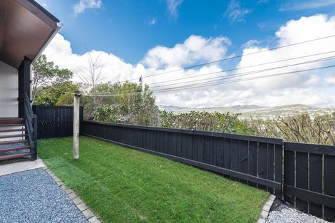 Photo of property in 3b Jasons Place, Churton Park, Wellington, 6037