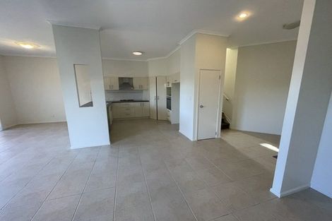 Photo of property in 102 Nautilus Drive, Gulf Harbour, Whangaparaoa, 0930