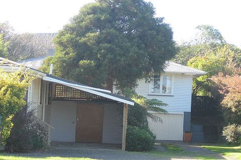 Photo of property in 201a Mazengarb Road, Paraparaumu, 5032