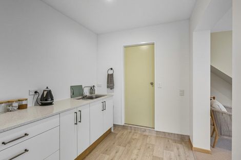 Photo of property in 13 Grange Park Avenue, Raumati South, Paraparaumu, 5032