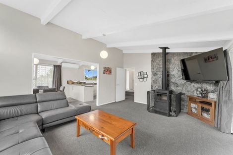 Photo of property in 150 Pages Road, Marchwiel, Timaru, 7910