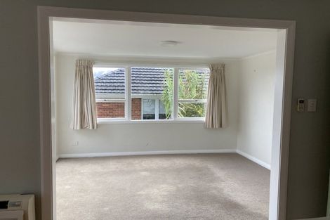 Photo of property in 134 Rosier Road, Glen Eden, Auckland, 0602