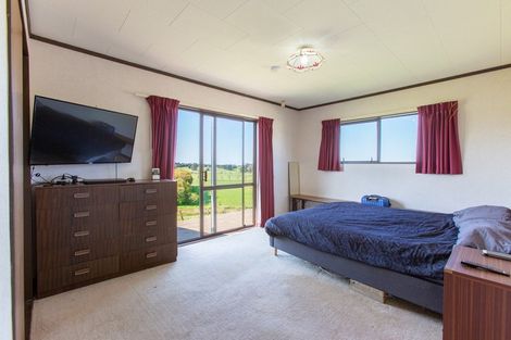 Photo of property in 4 Viking Street, Norsewood, 4974