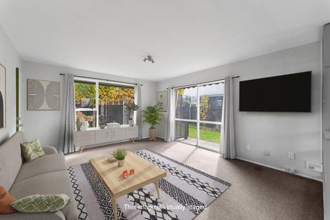 Photo of property in 5/822 Main North Road, Belfast, Christchurch, 8051