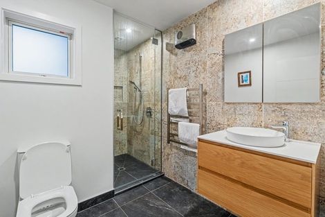 Photo of property in 31 Westview Crescent, West Melton, 7618