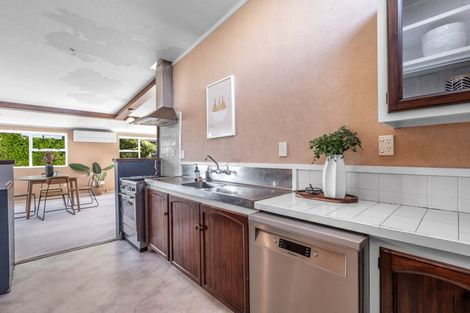 Photo of property in 25 Carron Street, Waverley, Invercargill, 9810