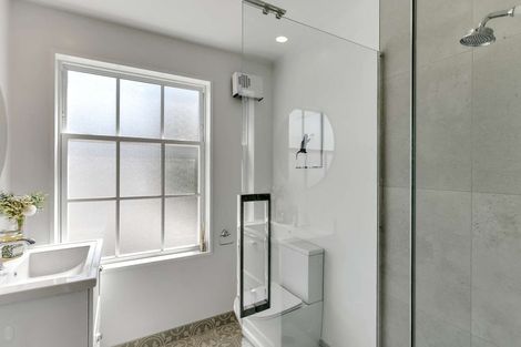 Photo of property in 4/36 Allard Street, Edgeware, Christchurch, 8013