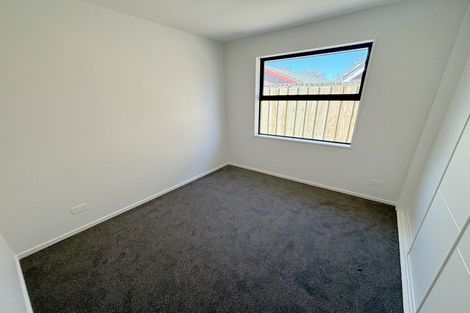 Photo of property in 6 Kildare Street, Belfast, Christchurch, 8051