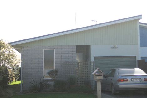 Photo of property in 36b Pope Street, Camborne, Porirua, 5026