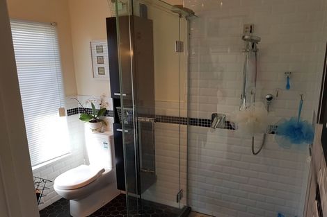 Photo of property in 62 Pitau Road, Mount Maunganui, 3116