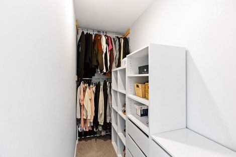 Photo of property in 60 Wooing Tree Avenue, Cromwell, 9310