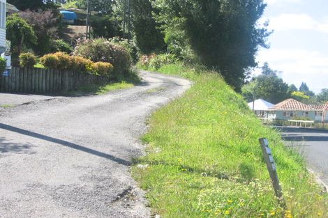 Photo of property in 38a Kakamutu Road, Otorohanga, 3900