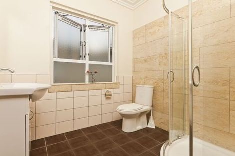 Photo of property in 13 Mercer Street, Kensington, Whangarei, 0112