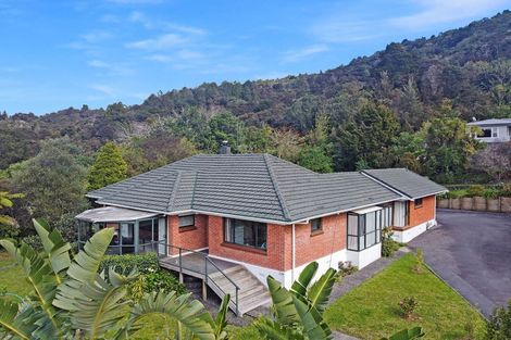 Photo of property in 238 Western Hills Drive, Avenues, Whangarei, 0110
