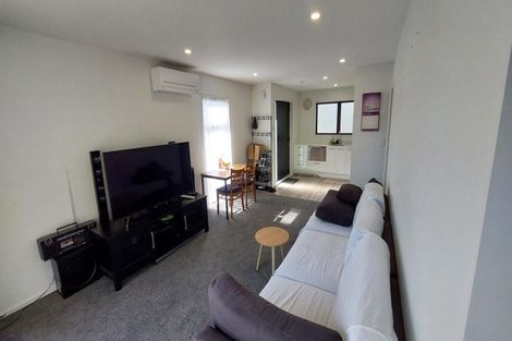 Photo of property in 4/24 Norwich Street, Linwood, Christchurch, 8062