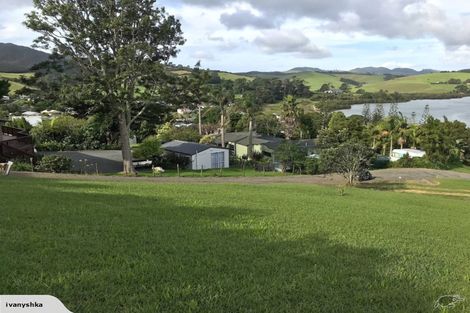Photo of property in 51 Peninsula Parade, Hihi, Mangonui, 0494
