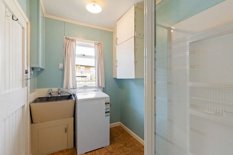 Photo of property in 80 Moore Street, Leamington, Cambridge, 3432