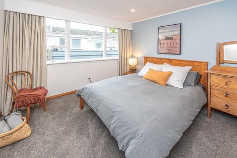 Photo of property in 10 Virginia Heights, Otamatea, Whanganui, 4501