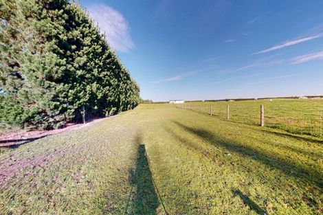 Photo of property in 65 Acton Road, Rakaia, 7781