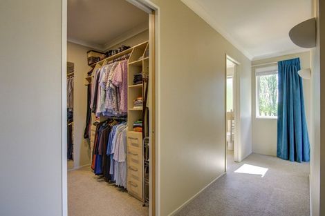 Photo of property in 10 Burntwood Lane, Pegasus, 7612