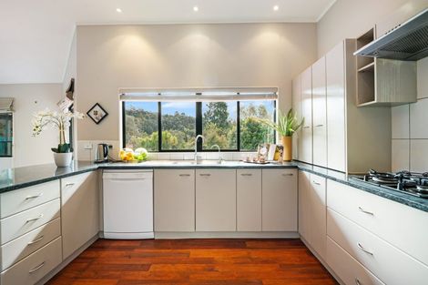 Photo of property in 19 Summerfield Lane, Albany, Auckland, 0632