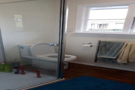 Photo of property in 18 Mclellan Place, Ilam, Christchurch, 8041