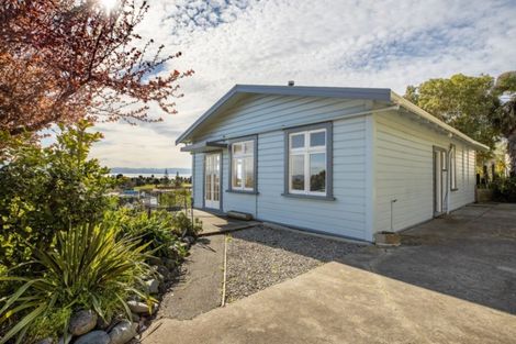 Photo of property in 83 Tahunanui Drive, Tahunanui, Nelson, 7011