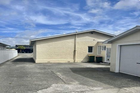 Photo of property in 146 Randwick Road, Moera, Lower Hutt, 5010