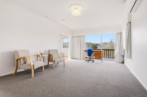 Photo of property in 12 New Road, Taumarunui, 3920