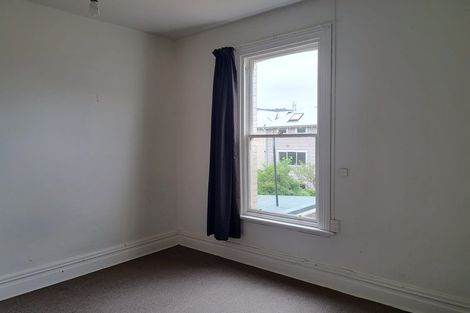 Photo of property in 1046 George Street, North Dunedin, Dunedin, 9016