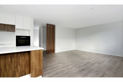 Photo of property in 6 Heston Lane, Appleby, Richmond, 7020