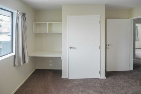 Photo of property in 93 Waimairi Road, Upper Riccarton, Christchurch, 8041