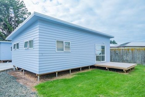 Photo of property in Bulwer Road, Te Hapara, Gisborne, 4010
