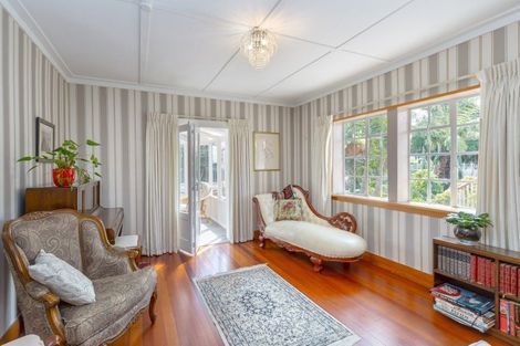 Photo of property in 79 Martin Street, Wallaceville, Upper Hutt, 5018