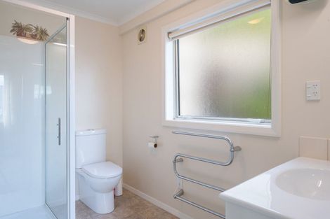 Photo of property in 66 Hunter Avenue, Richmond, 7020