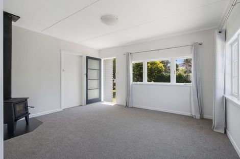 Photo of property in 107 Parry Palm Avenue, Waihi, 3610