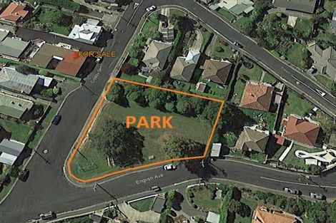 Photo of property in 42 Crosby Street, Mornington, Dunedin, 9011