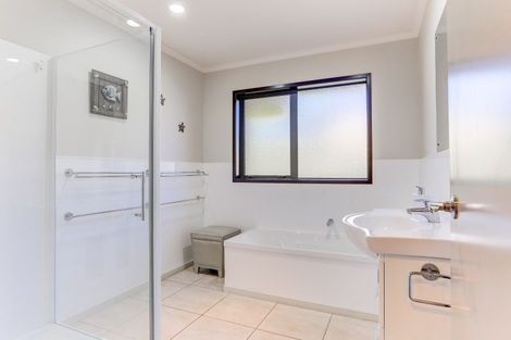 Photo of property in 103b Cameron Road, Westmere, Whanganui, 4574