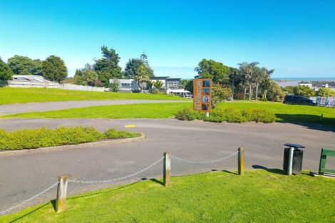 Photo of property in 7 Blyth Street, Durie Hill, Wanganui, 4500