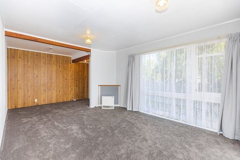 Photo of property in 48 Hackett Street, Whanganui East, Whanganui, 4500