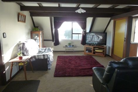 Photo of property in 321 Main South Road, Paroa, Greymouth, 7805