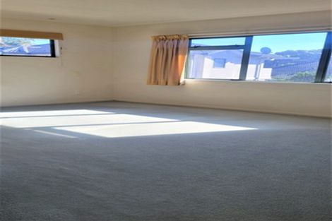 Photo of property in 125b Oceanview Road, Mount Maunganui, 3116