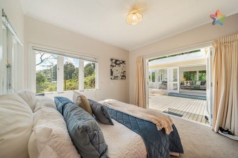 Photo of property in 142 Seddon Street, Naenae, Lower Hutt, 5011