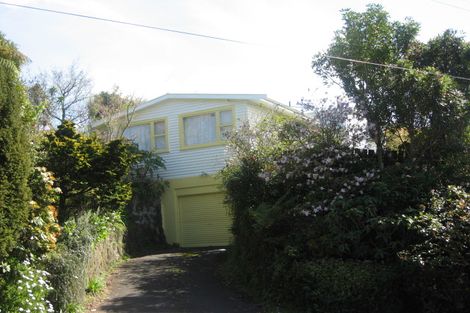 Photo of property in 18 Doralto Road, Frankleigh Park, New Plymouth, 4310