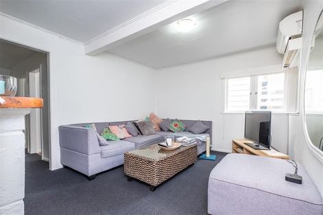 Photo of property in 4/77 Lincoln Street, Ponsonby, Auckland, 1021