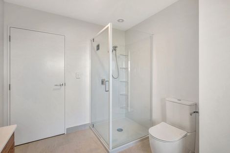 Photo of property in 10 Chudleigh Drive, Lincoln, 7674