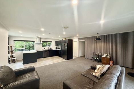 Photo of property in 6 Newlyn Place, Welbourn, New Plymouth, 4312